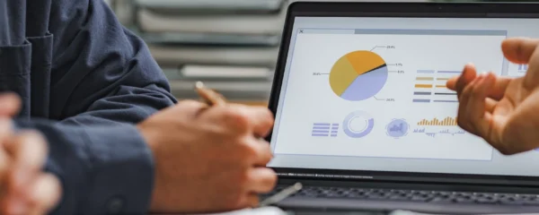 decouvrez-comment-la-data-permet-aujourd-hui-aux-banques-en-ligne-de-personnaliser-l-accompagnement-professionnel