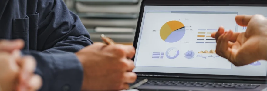 decouvrez-comment-la-data-permet-aujourd-hui-aux-banques-en-ligne-de-personnaliser-l-accompagnement-professionnel