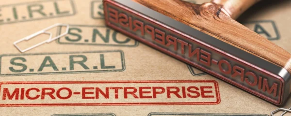 faut-il-changer-de-banque-quand-on-passe-de-micro-entrepreneur-a-societe