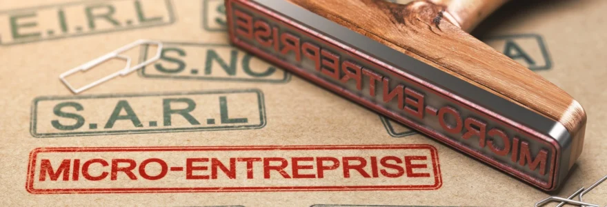 faut-il-changer-de-banque-quand-on-passe-de-micro-entrepreneur-a-societe
