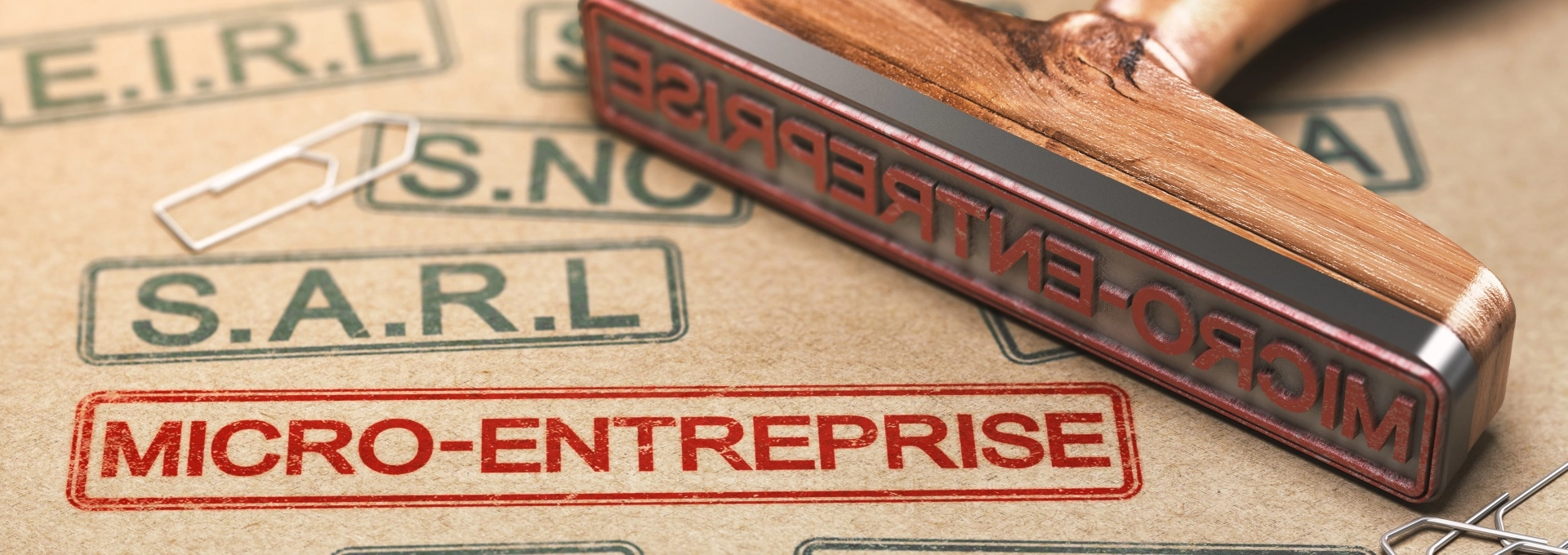 faut-il-changer-de-banque-quand-on-passe-de-micro-entrepreneur-a-societe