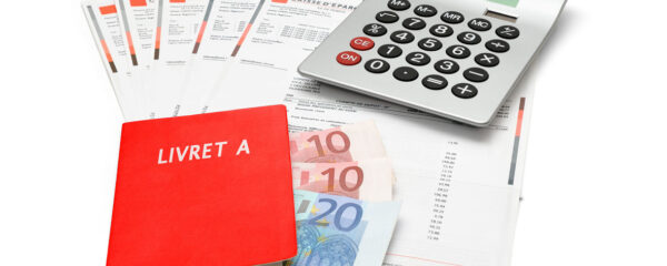 livret-a