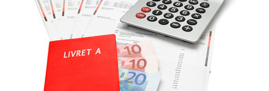 livret-a