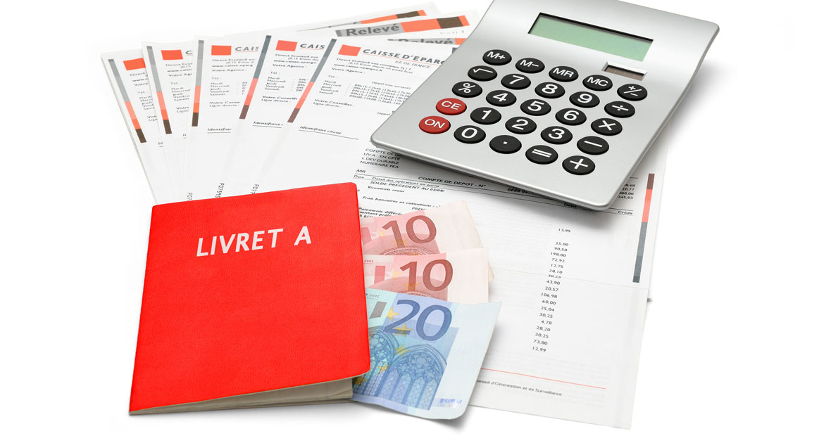 livret-a