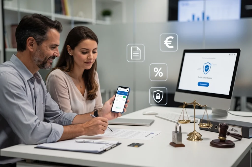 compte joint compte joint