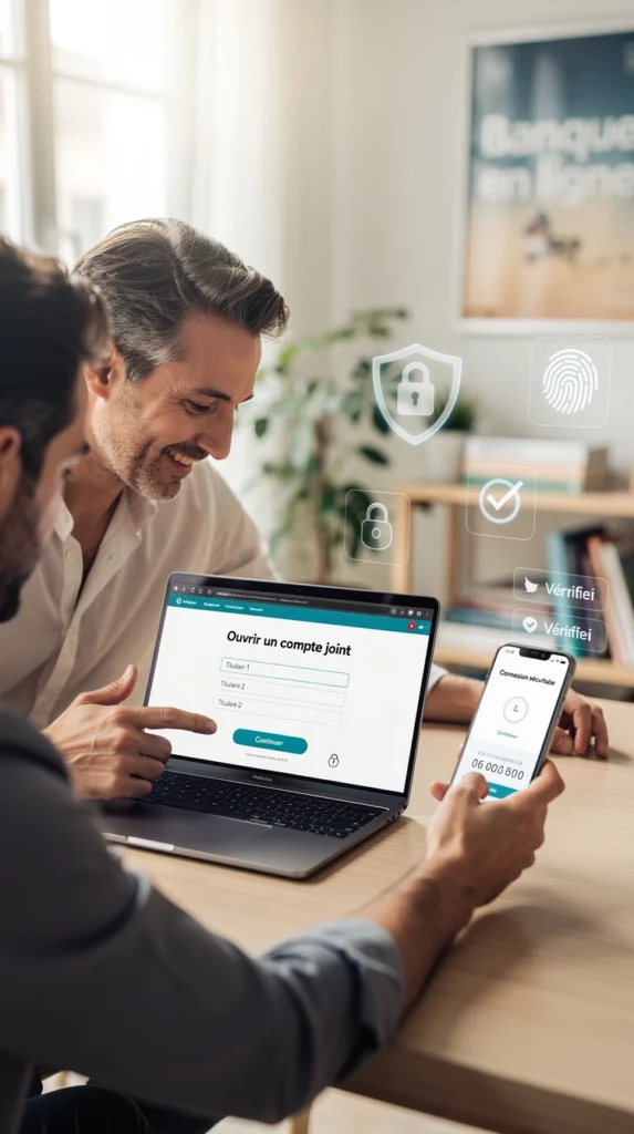 compte joint compte joint